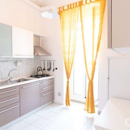 Corto Barese Apartment - Bari Centro エクステリア 写真